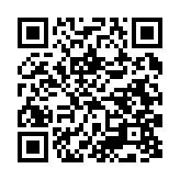 qrcode:http://www.predications.eu/2493