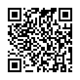 qrcode:http://www.predications.eu/3830
