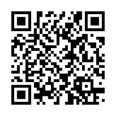 qrcode:http://www.predications.eu/563
