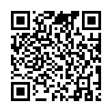 qrcode:http://www.predications.eu/3482