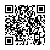 qrcode:http://www.predications.eu/3837