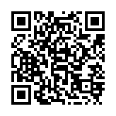 qrcode:http://www.predications.eu/514