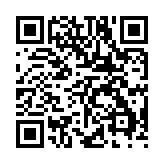 qrcode:http://www.predications.eu/1295