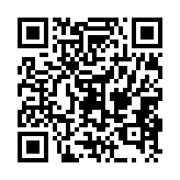 qrcode:http://www.predications.eu/339