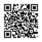 qrcode:http://www.predications.eu/3814