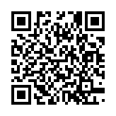qrcode:http://www.predications.eu/3995