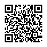 qrcode:http://www.predications.eu/3627