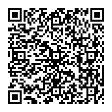 qrcode:http://www.predications.eu/-Avec-le-pauvre-batir-la-civilisation-de-l-amour-.html