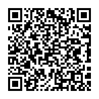 qrcode:http://www.predications.eu/-Ecole-de-Communion-490-.html
