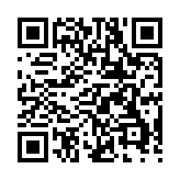qrcode:http://www.predications.eu/2970