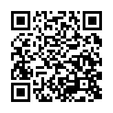 qrcode:http://www.predications.eu/1255