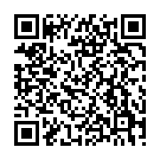 qrcode:http://www.predications.eu/-Paques-.html