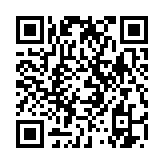 qrcode:http://www.predications.eu/1425
