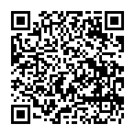 qrcode:http://www.predications.eu/-Week-8-Semaine-8-421-.html