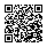 qrcode:http://www.predications.eu/2087
