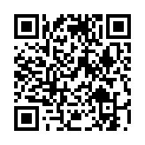 qrcode:http://www.predications.eu/676