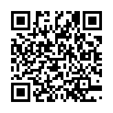 qrcode:http://www.predications.eu/2839
