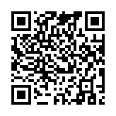 qrcode:http://www.predications.eu/3992