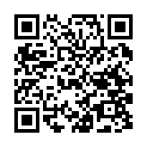 qrcode:http://www.predications.eu/758