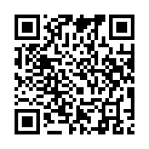 qrcode:http://www.predications.eu/2901