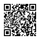 qrcode:http://www.predications.eu/533