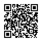 qrcode:http://www.predications.eu/1261