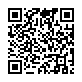 qrcode:http://www.predications.eu/3885