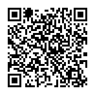 qrcode:http://www.predications.eu/-Dimanches-annee-A-.html