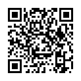 qrcode:http://www.predications.eu/1174