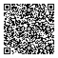 qrcode:http://www.predications.eu/-250-A-la-suite-de-Marie-et-des-pauvres-accueillir-le-don-de,301-.html