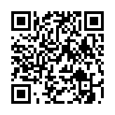 qrcode:http://www.predications.eu/780