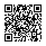 qrcode:http://www.predications.eu/3659