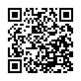 qrcode:http://www.predications.eu/3444