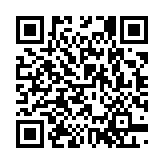 qrcode:http://www.predications.eu/3643