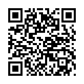 qrcode:http://www.predications.eu/2120