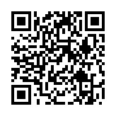 qrcode:http://www.predications.eu/875