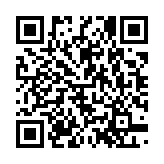 qrcode:http://www.predications.eu/3485