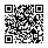 qrcode:http://www.predications.eu/122