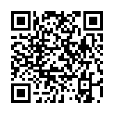 qrcode:http://www.predications.eu/2453