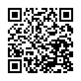 qrcode:http://www.predications.eu/2808