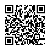 qrcode:http://www.predications.eu/2852