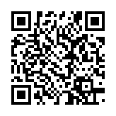 qrcode:http://www.predications.eu/742