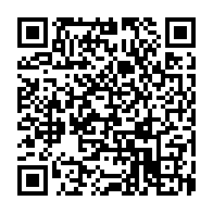 qrcode:http://www.predications.eu/-1ere-semaine-de-Paques-.html