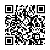 qrcode:http://www.predications.eu/520