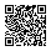qrcode:http://www.predications.eu/3598