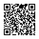 qrcode:http://www.predications.eu/2118