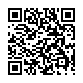 qrcode:http://www.predications.eu/3658