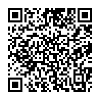 qrcode:http://www.predications.eu/-Le-mystere-de-Marie-.html