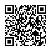 qrcode:http://www.predications.eu/906