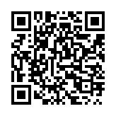 qrcode:http://www.predications.eu/2623
